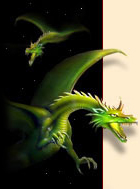 airbrush