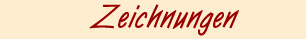 Zeichnungen
