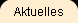 Aktuelles