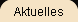 Aktuelles