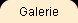 Galerie