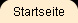 Startseite