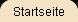 Startseite