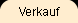 Verkauf