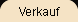 Verkauf