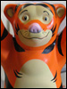 TiggerBuddy