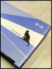 airbrush auf notebook