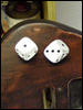 airbrush auf gitarrenkorpus